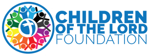 footer-logo