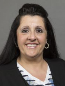 Shatha Beauchamp, Children of The Lord, CEO