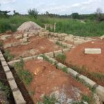 Ghana Family Housing Project - Children of the Lord Foundation